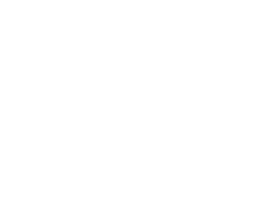 Agricargas