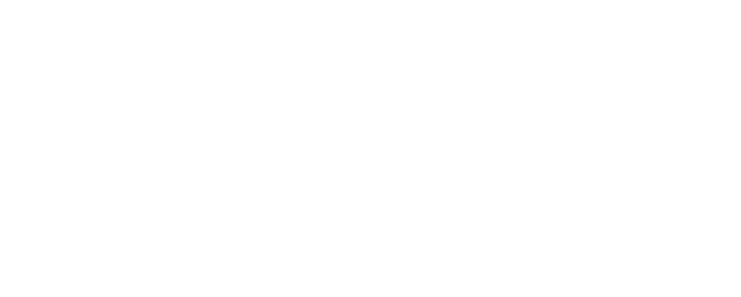 NjilaBrand